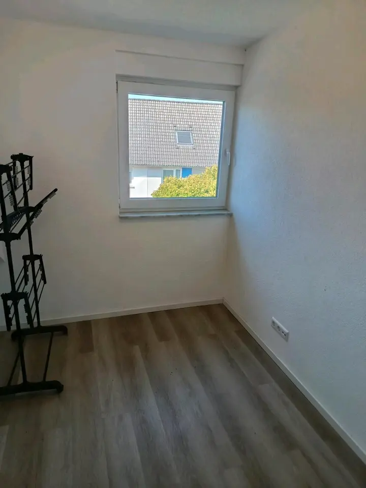 3 room apartment with 68 m² in Reutlingen – Photo 7