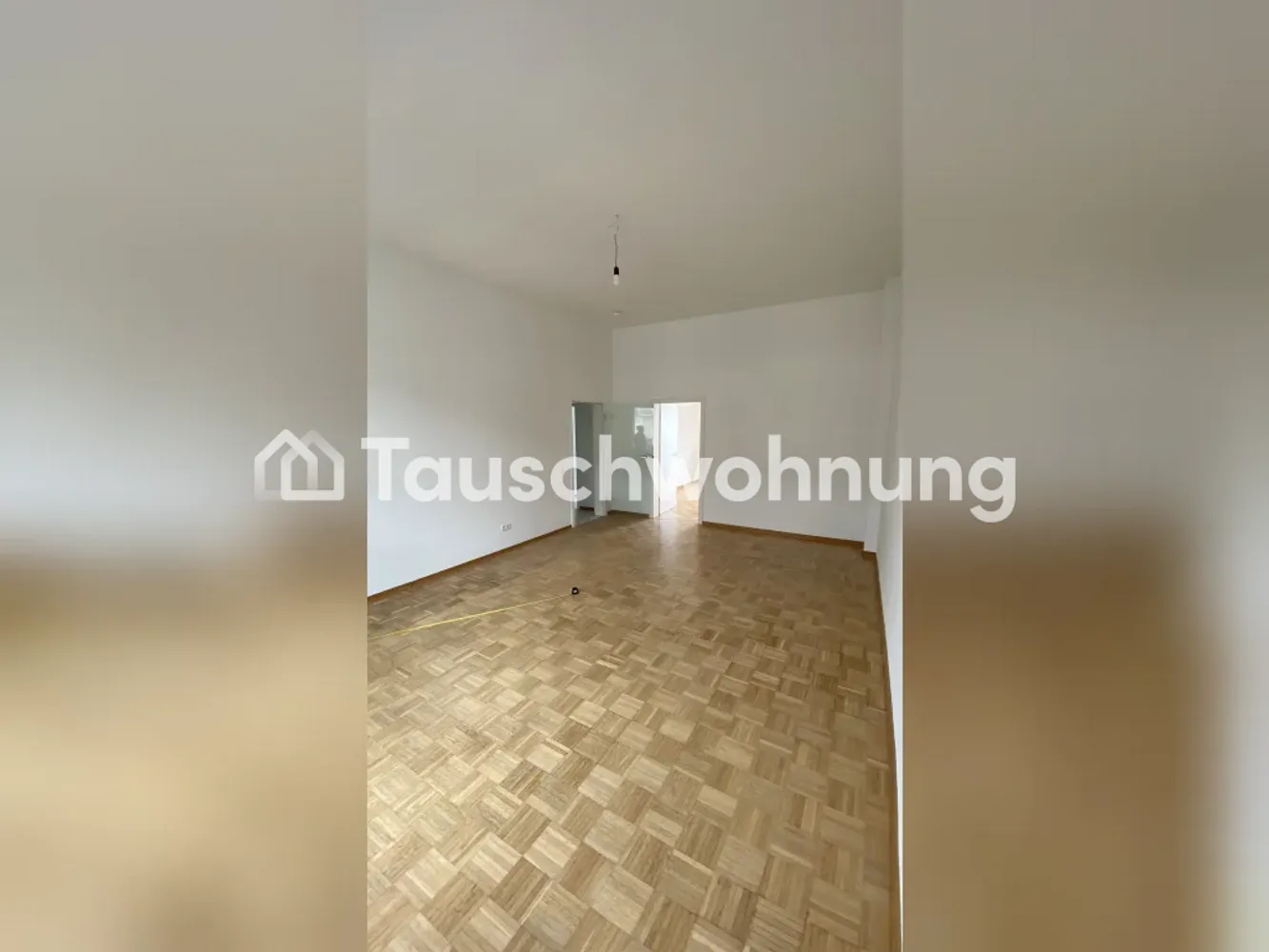 2 Zimmer Wohnung mit 62 m² in Wiesbaden – Bild 2
