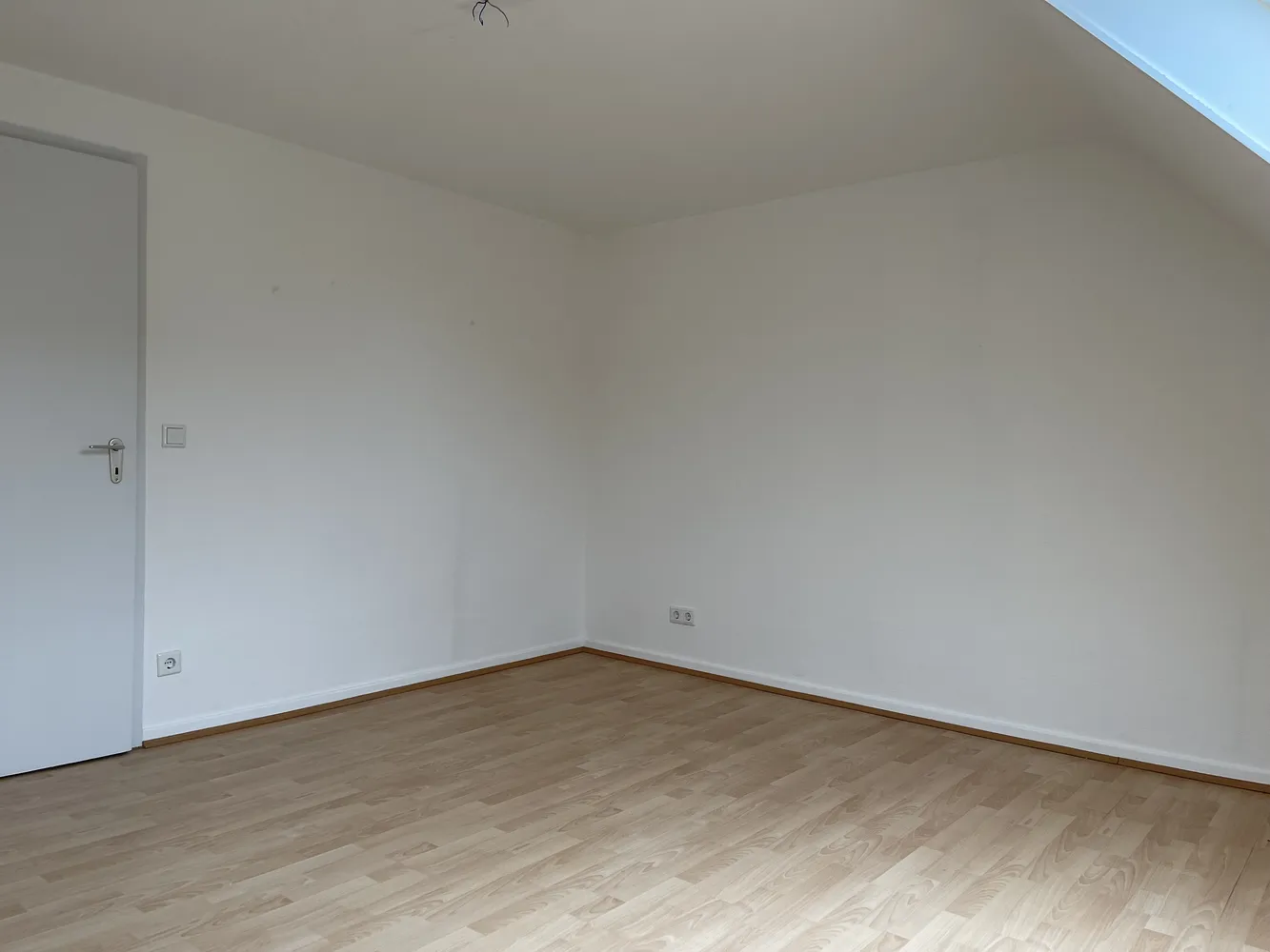 3 Zimmer Wohnung mit 53 m² in Gelsenkirchen – Bild 6