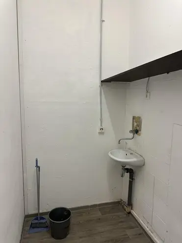 1 Zimmer Haus mit 14 m² in Dortmund – Bild 7