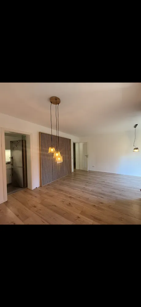 2 Zimmer Wohnung mit 50 m² in Stuttgart – Bild 1