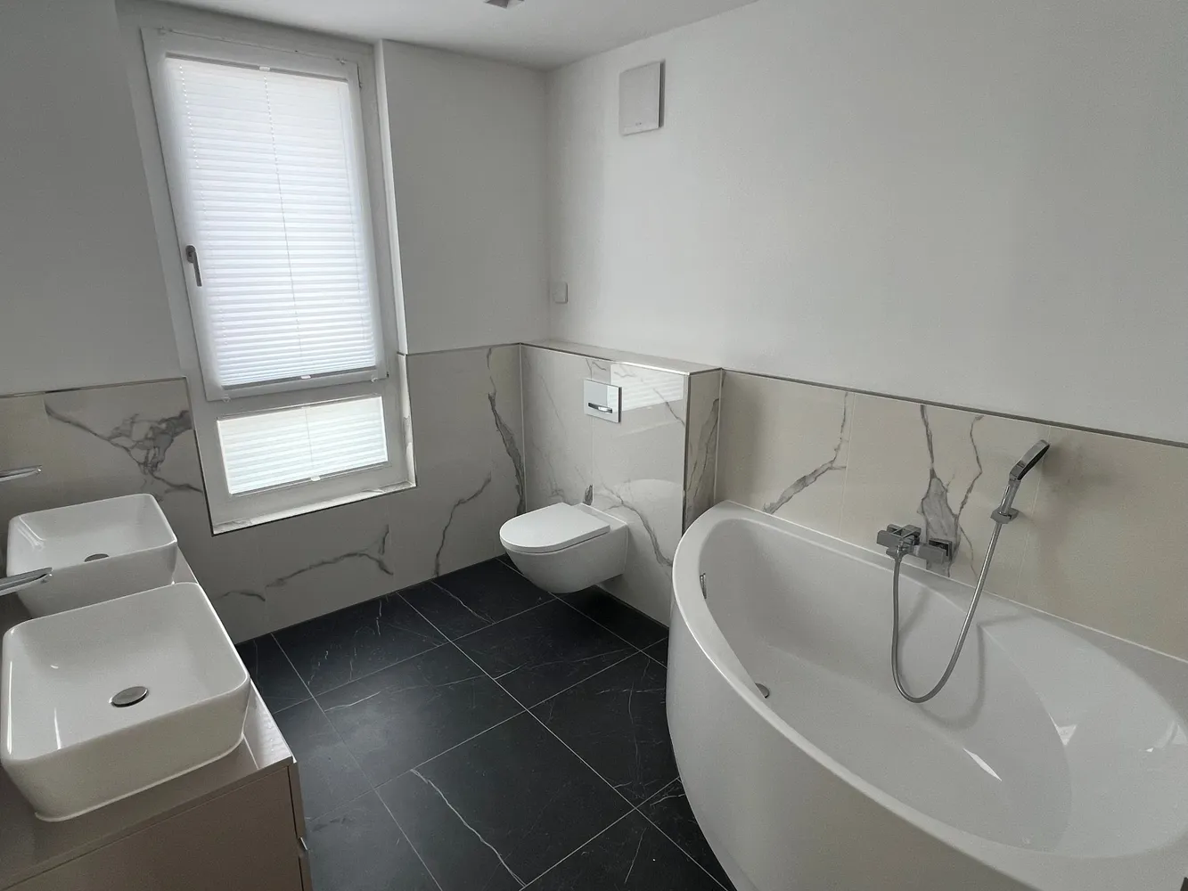 4 room apartment with 164 m² in Dreieich – Photo 5