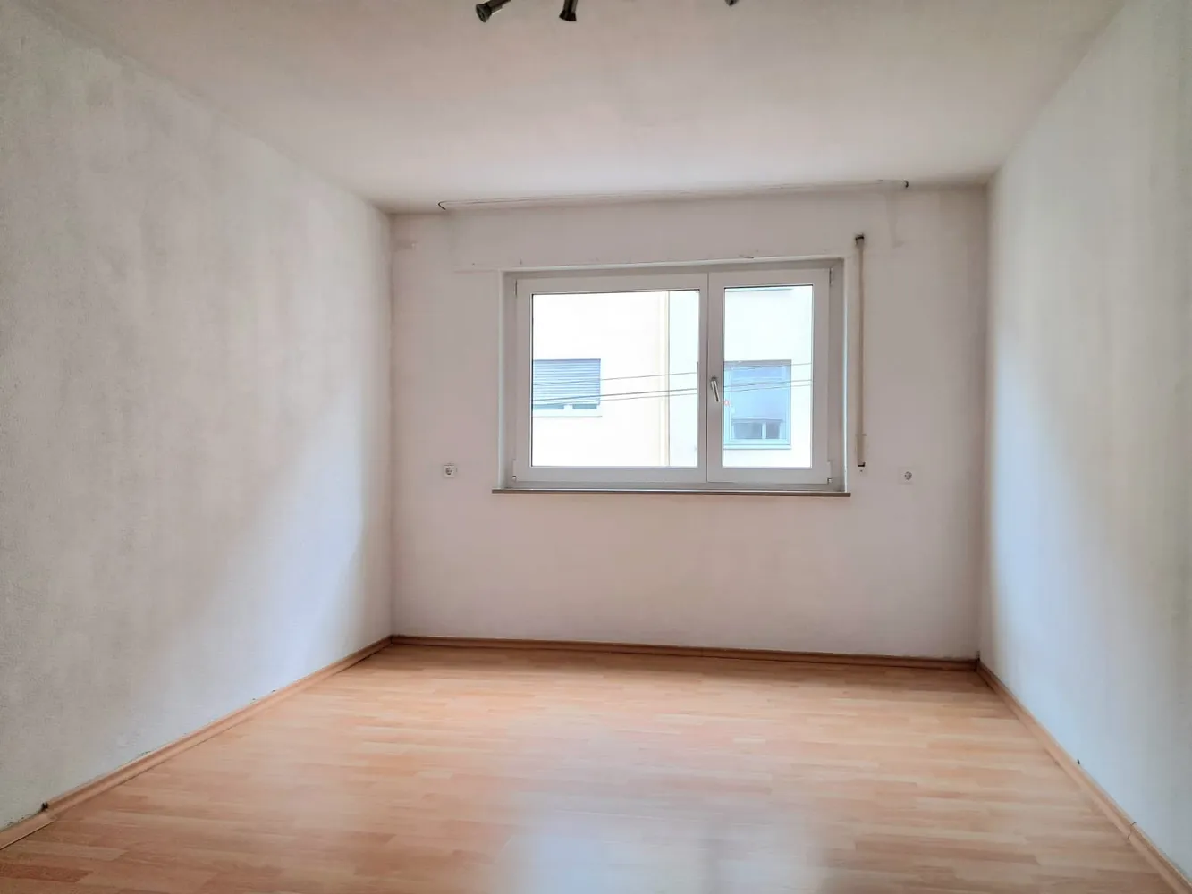 3 Zimmer Wohnung mit 78 m² in Stuttgart – Bild 6