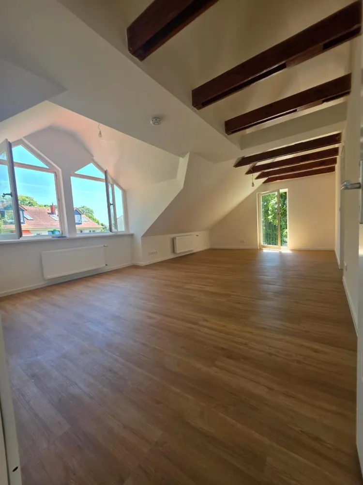 3 Zimmer Wohnung mit 76 m² in Helmstedt – Bild 12