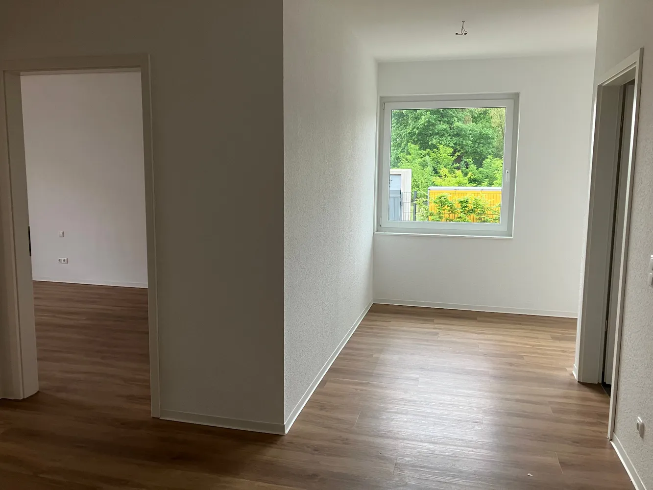 4 room apartment with 124 m² in Brühl – Photo 7