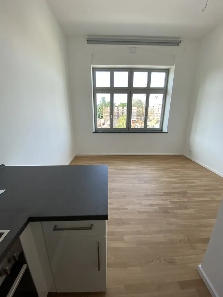 1 Zimmer Wohnung mit 24 m² in Berlin – Bild 7