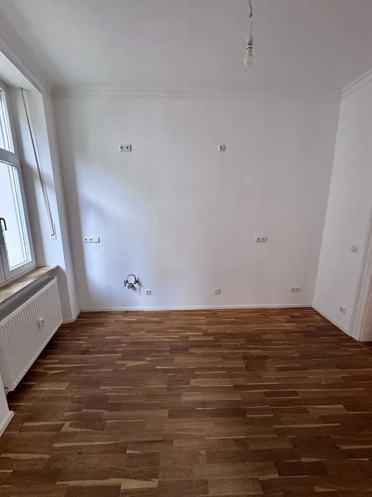 3 Zimmer Wohnung mit 65 m² in Augsburg – Bild 6