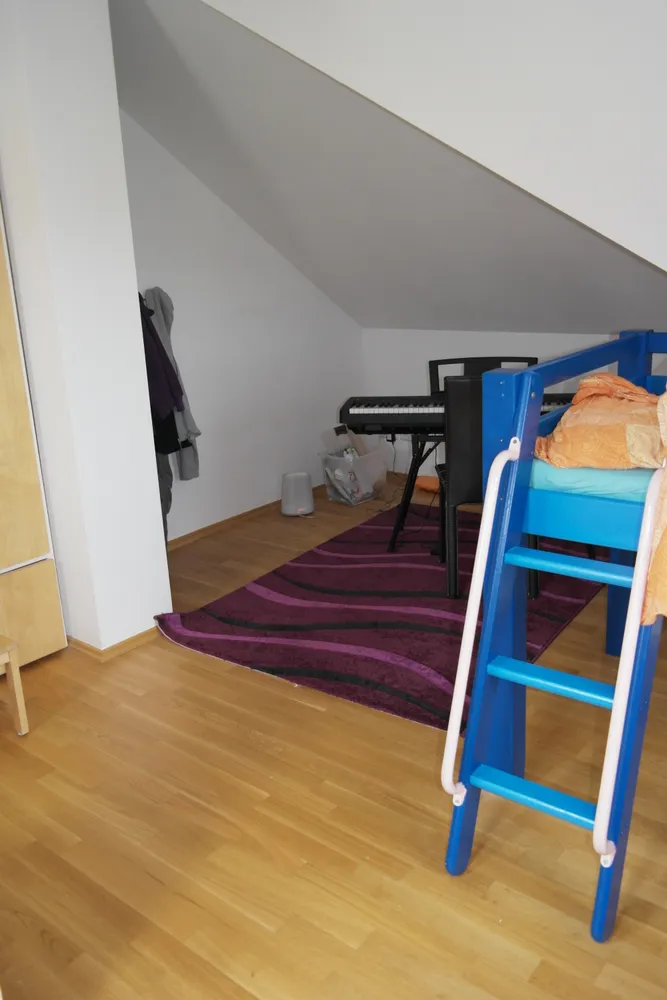 4 Zimmer Wohnung mit 122 m² in Dresden – Bild 12