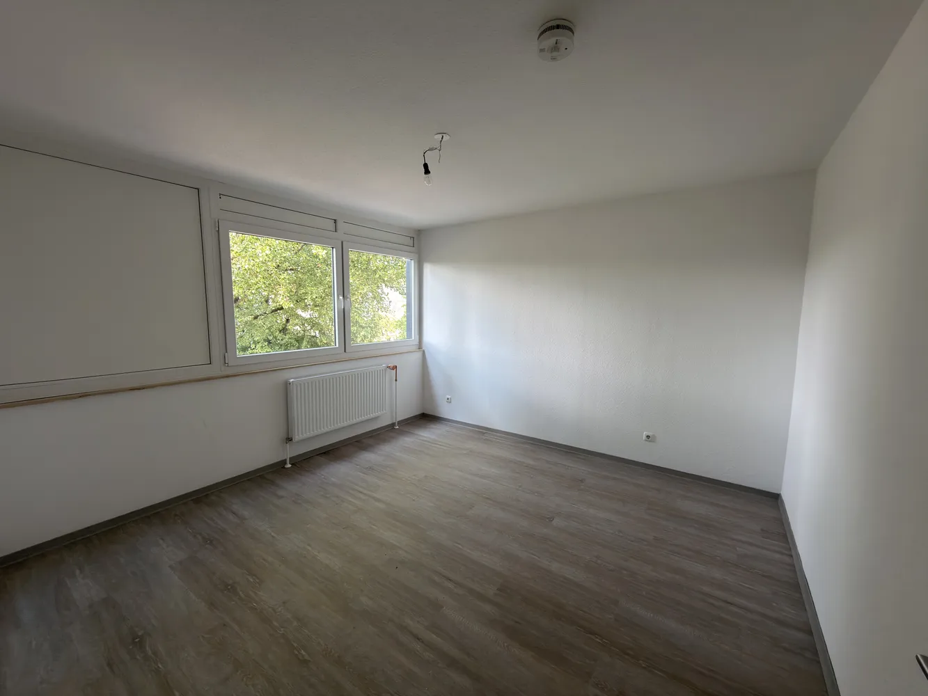 3 room apartment with 71 m² in Dortmund – Photo 7
