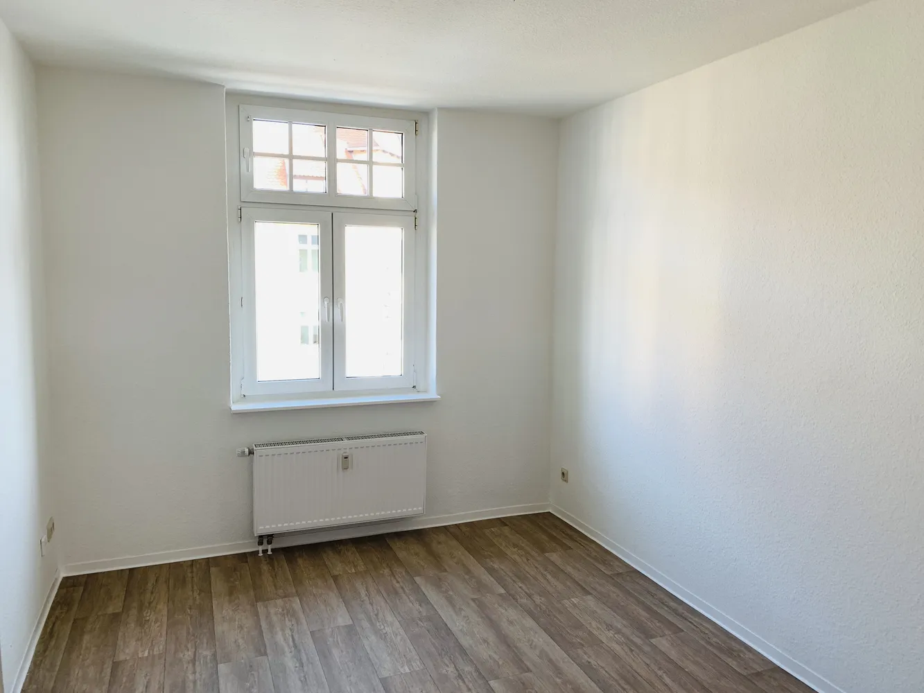 3 room apartment with 63 m² in Magdeburg – Photo 6