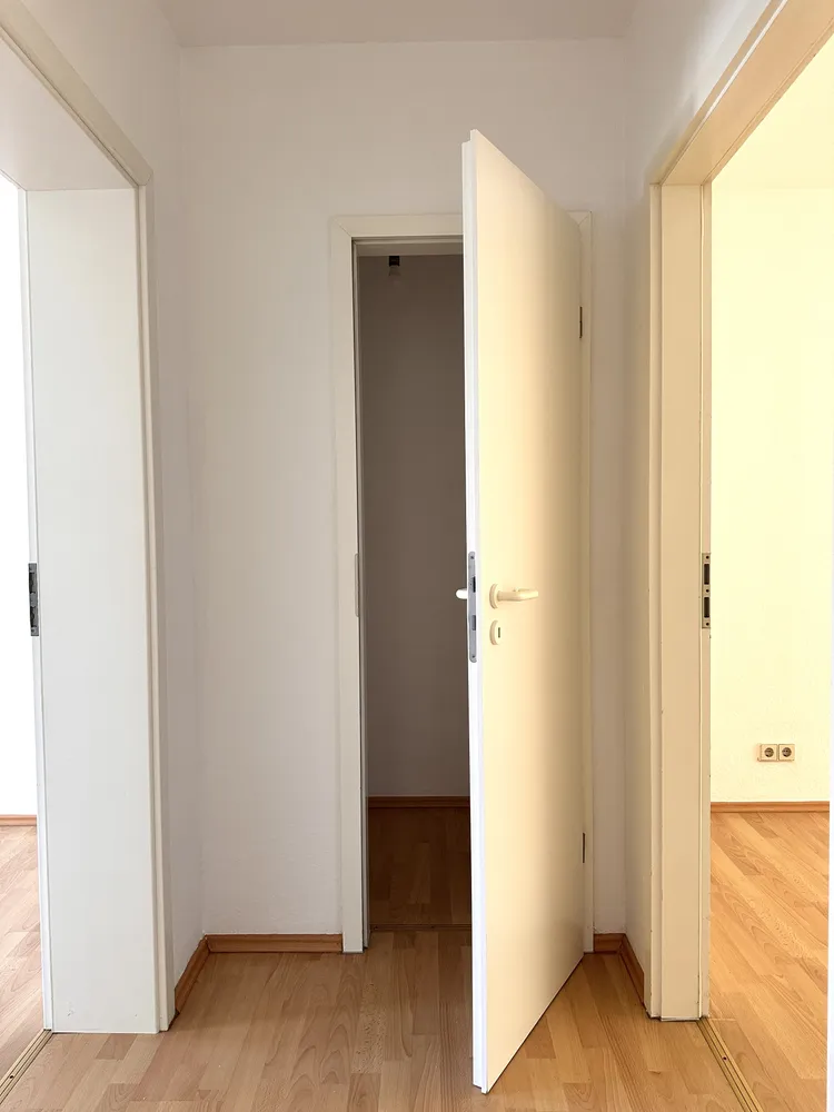 3 Zimmer Wohnung mit 76 m² in Magdeburg – Bild 6