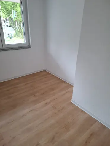 1 Zimmer Wohnung mit 44 m² in Aachen – Bild 3