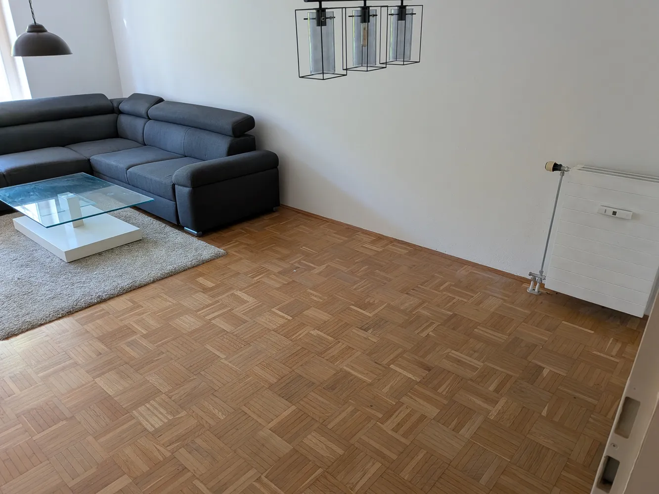 2 Zimmer Wohnung mit 54 m² in Ingolstadt – Bild 11