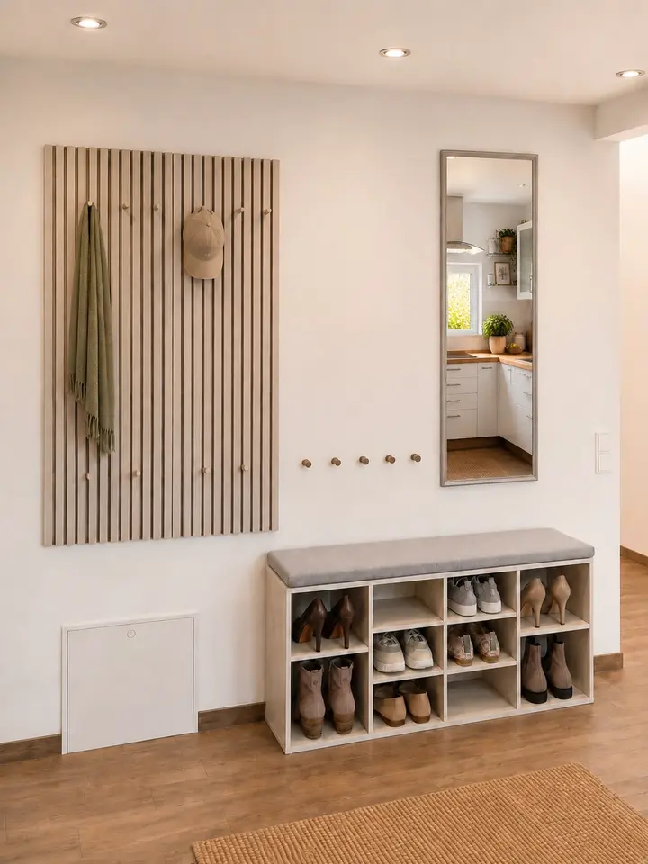 4 Zimmer Haus mit 98 m² in Kirchheim unter Teck – Bild 5