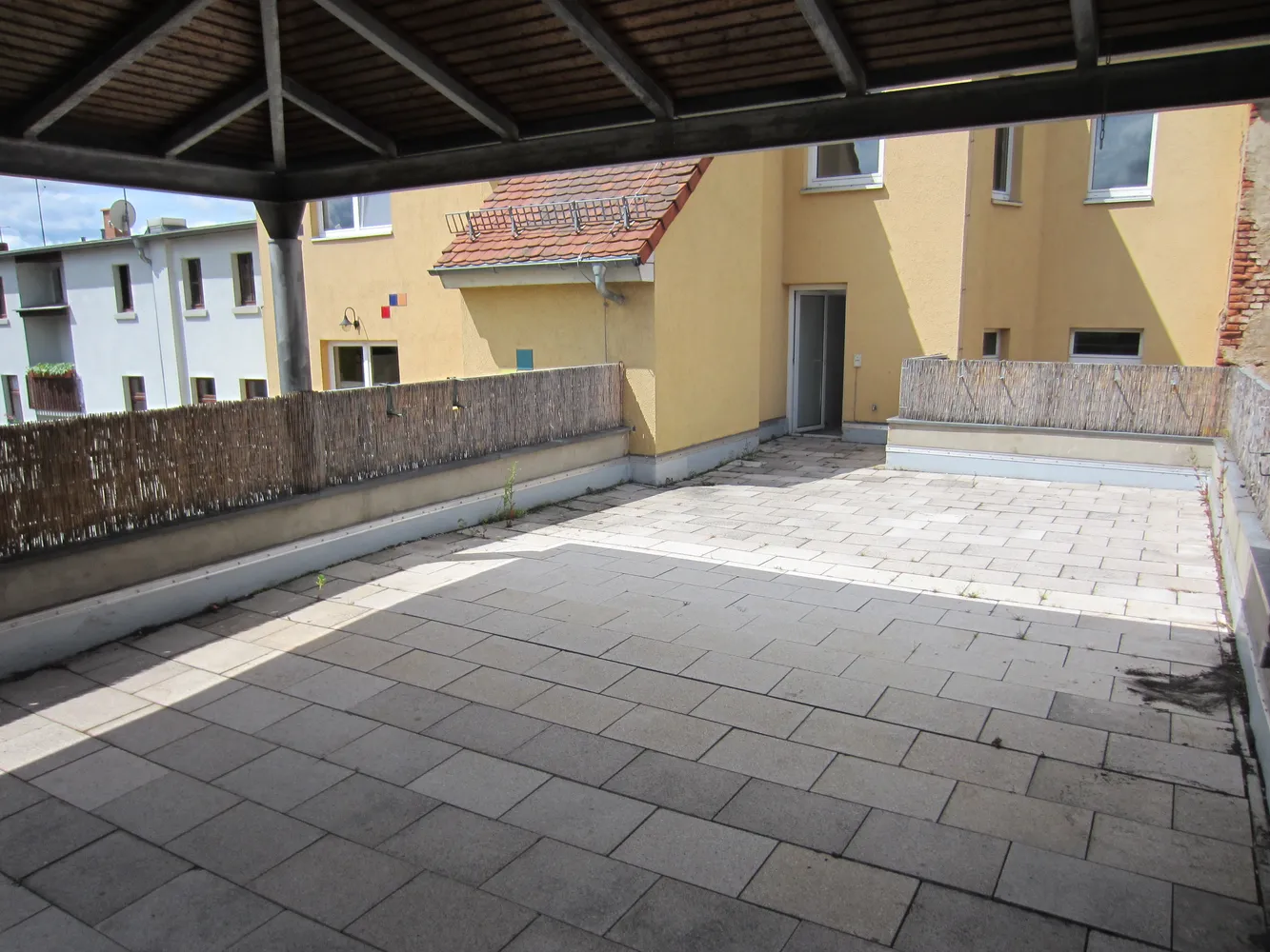 4 room apartment with 127 m² in Gera – Photo 4