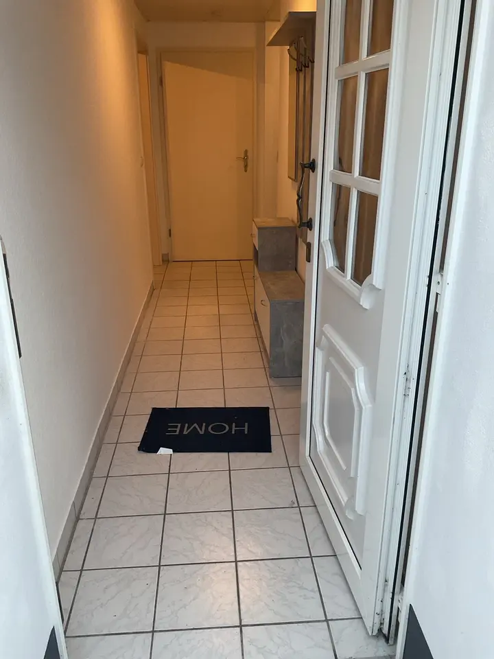 2 Zimmer Wohnung mit 83 m² in Essen – Bild 9