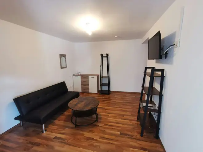 WG-Zimmer mit 9 m² in Köln – Bild 6