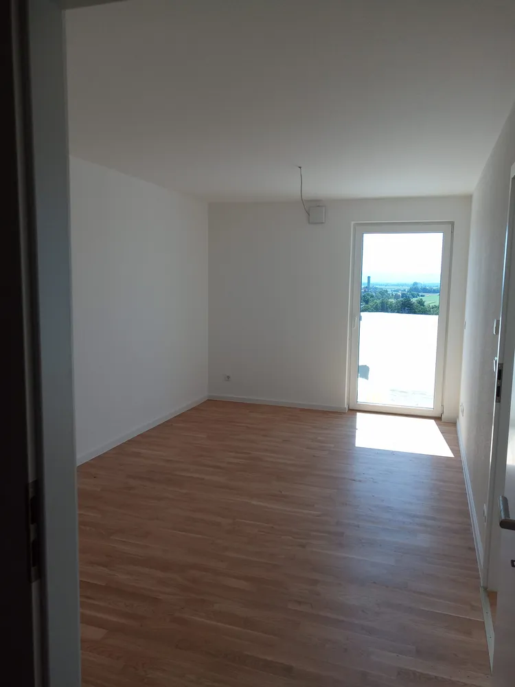 3 Zimmer Wohnung mit 95 m² in Ludwigshafen am Rhein – Bild 4