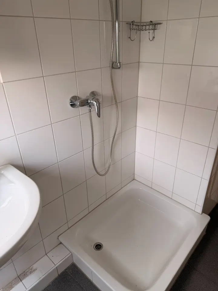 2 Zimmer Wohnung mit 43 m² in Osnabrück – Bild 7