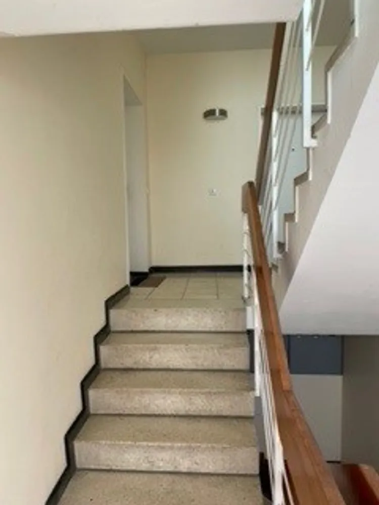 2 Zimmer Wohnung mit 67 m² in Hamburg – Bild 5