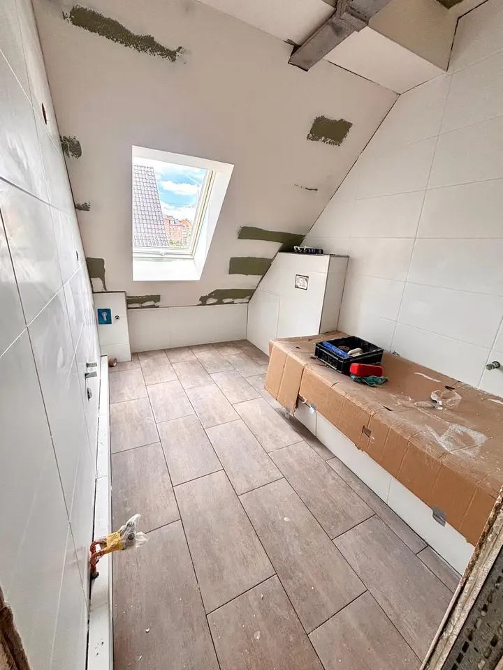 5 Zimmer Wohnung mit 115 m² in Dresden – Bild 7