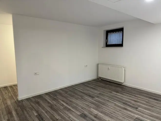 3 Zimmer Wohnung mit 70 m² in Stuttgart – Bild 3
