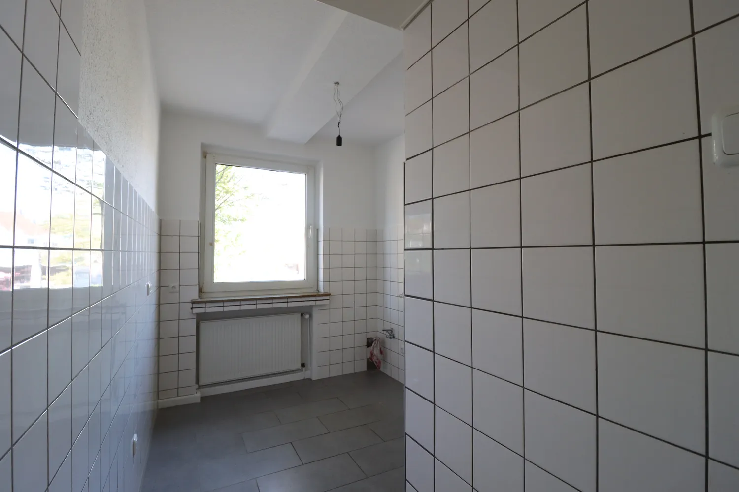 4 Zimmer Wohnung mit 90 m² in Herne – Bild 11