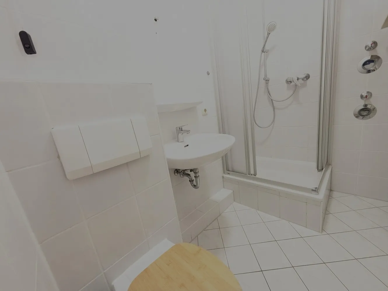 3 Zimmer Wohnung mit 61 m² in Halle (Saale) – Bild 6