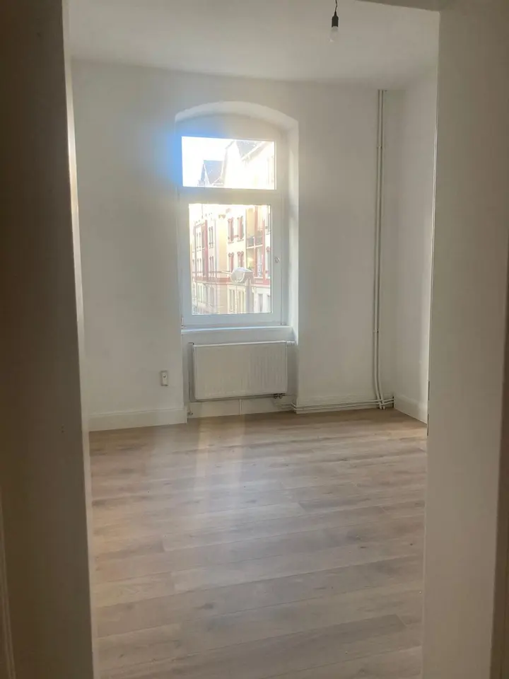 3 Zimmer Wohnung mit 75 m² in Braunschweig – Bild 7