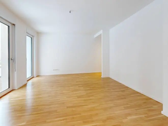 2 Zimmer Wohnung mit 95 m² in Leipzig – Bild 4