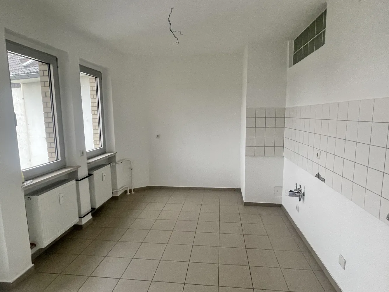 3 Zimmer Wohnung mit 82 m² in Mainz – Bild 3