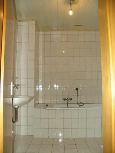 4 Zimmer Wohnung mit 85 m² in Bonn – Bild 11