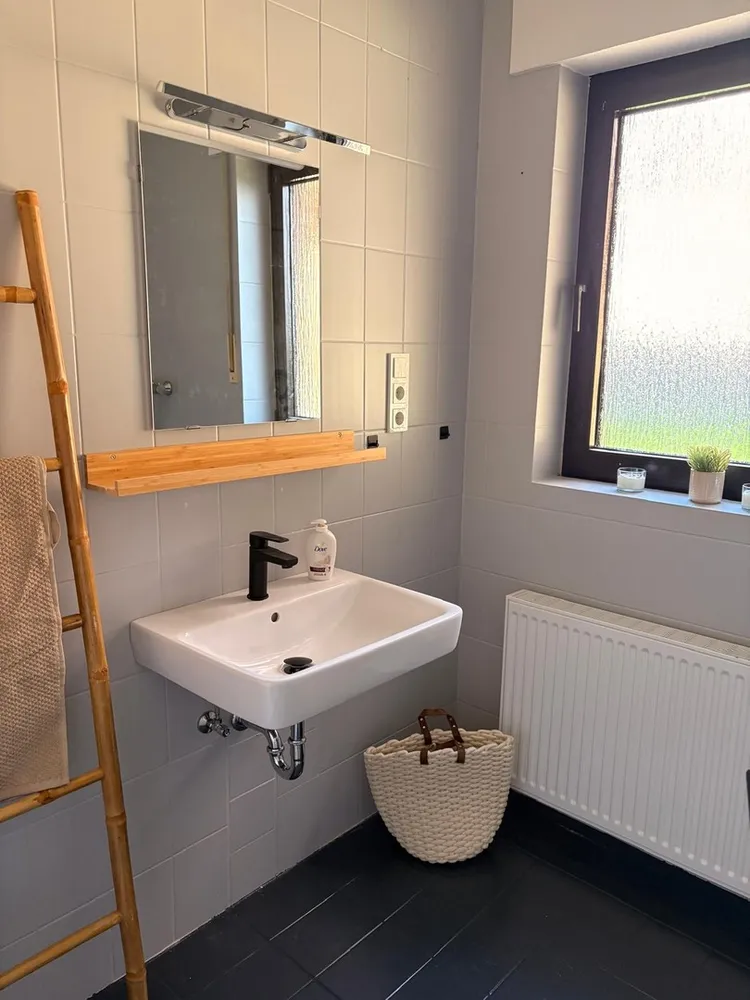 5 Zimmer Wohnung mit 150 m² in Aachen – Bild 7