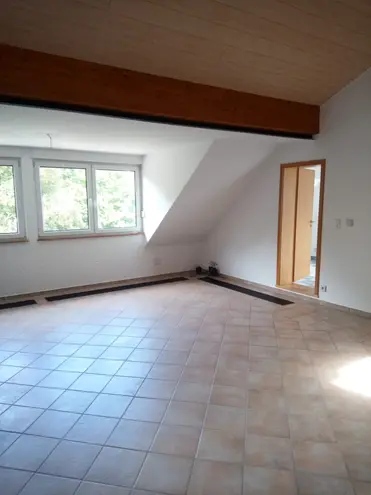 3 Zimmer Wohnung mit 160 m² in Bochum – Bild 8