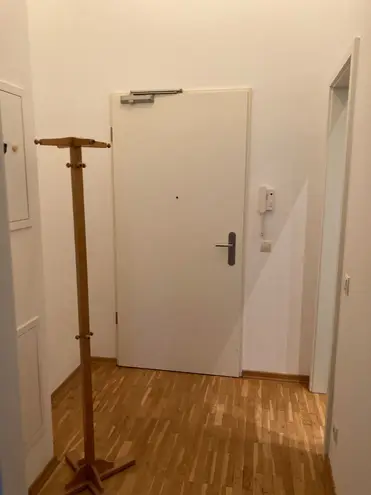 2 Zimmer Wohnung mit 49 m² in Potsdam – Bild 6