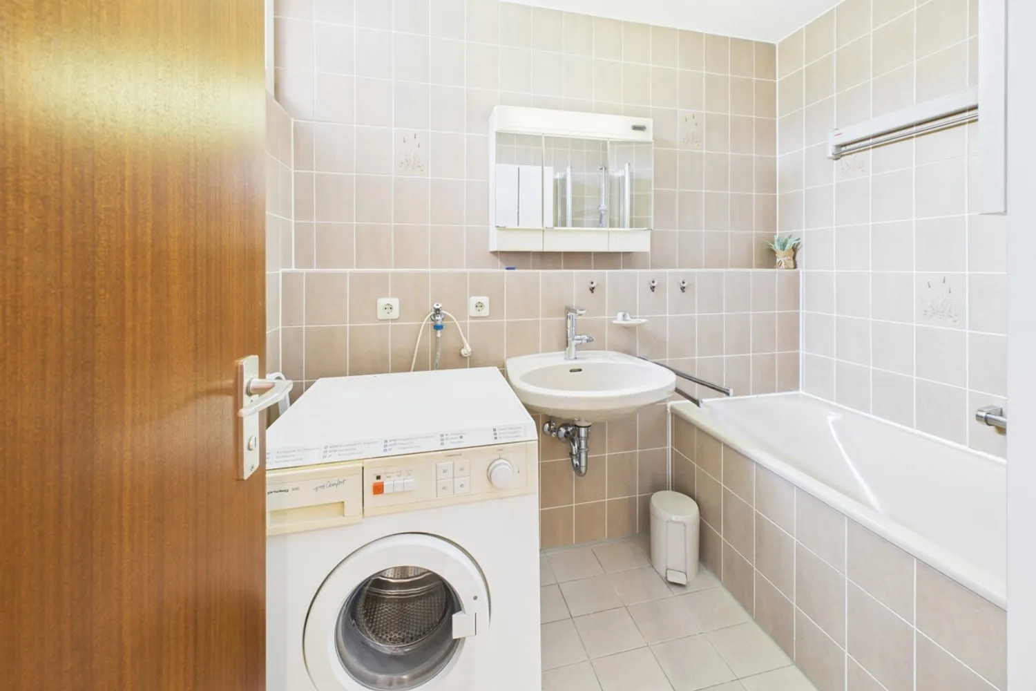 3 Zimmer Wohnung mit 78 m² in Stuttgart – Bild 12