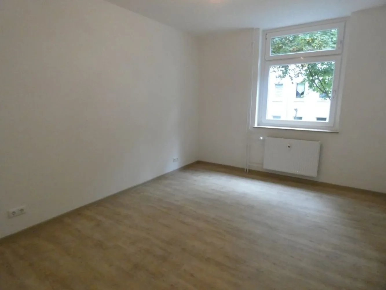 3 Zimmer Wohnung mit 73 m² in Essen – Bild 2