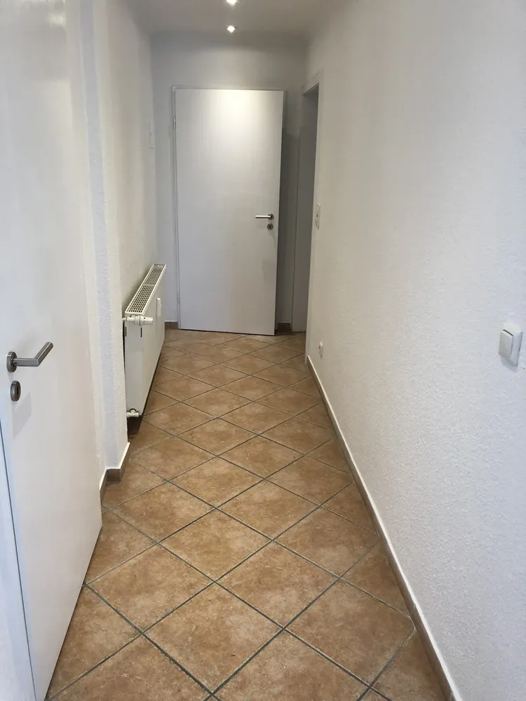 2 Zimmer Wohnung mit 116 m² in Wiesbaden – Bild 10