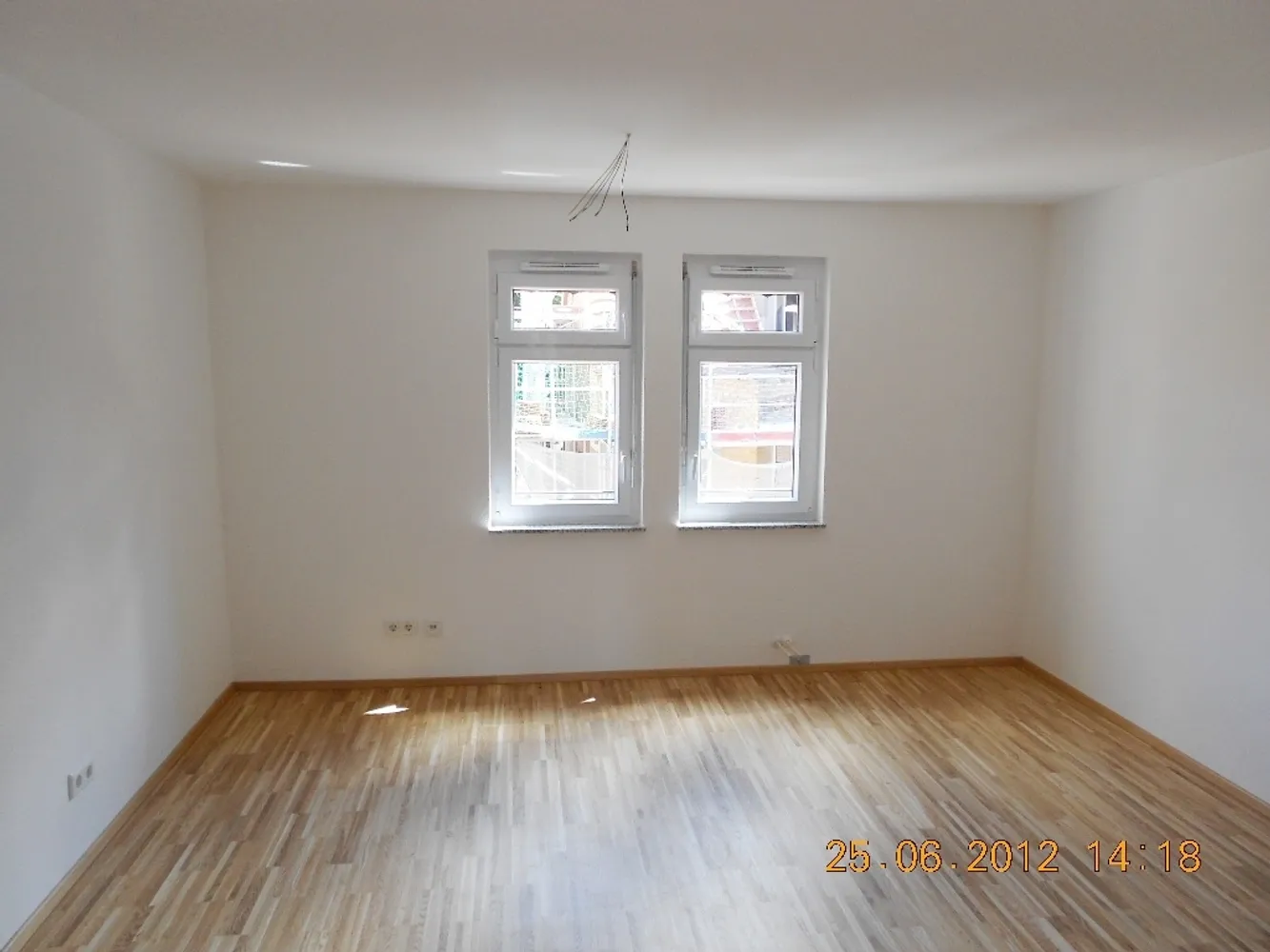 3 Zimmer Wohnung mit 65 m² in Stuttgart – Bild 10