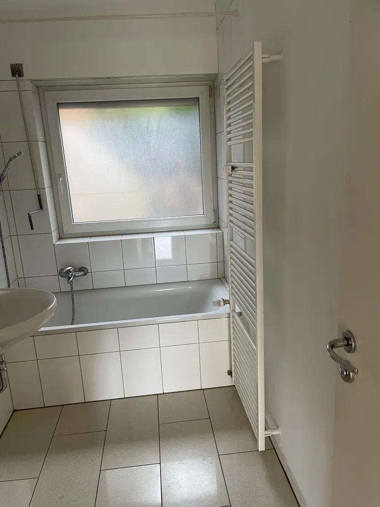 3 Zimmer Wohnung mit 78 m² in Stuttgart – Bild 5