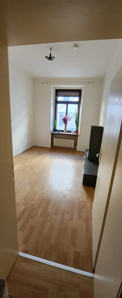 3 Zimmer Wohnung mit 68 m² in Wuppertal – Bild 2