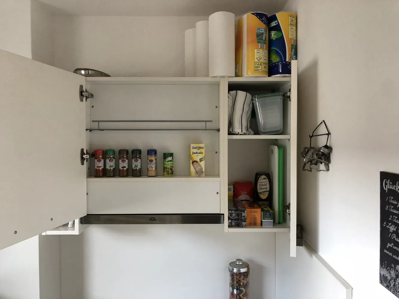 3 Zimmer Wohnung mit 98 m² in Sindelfingen – Bild 10