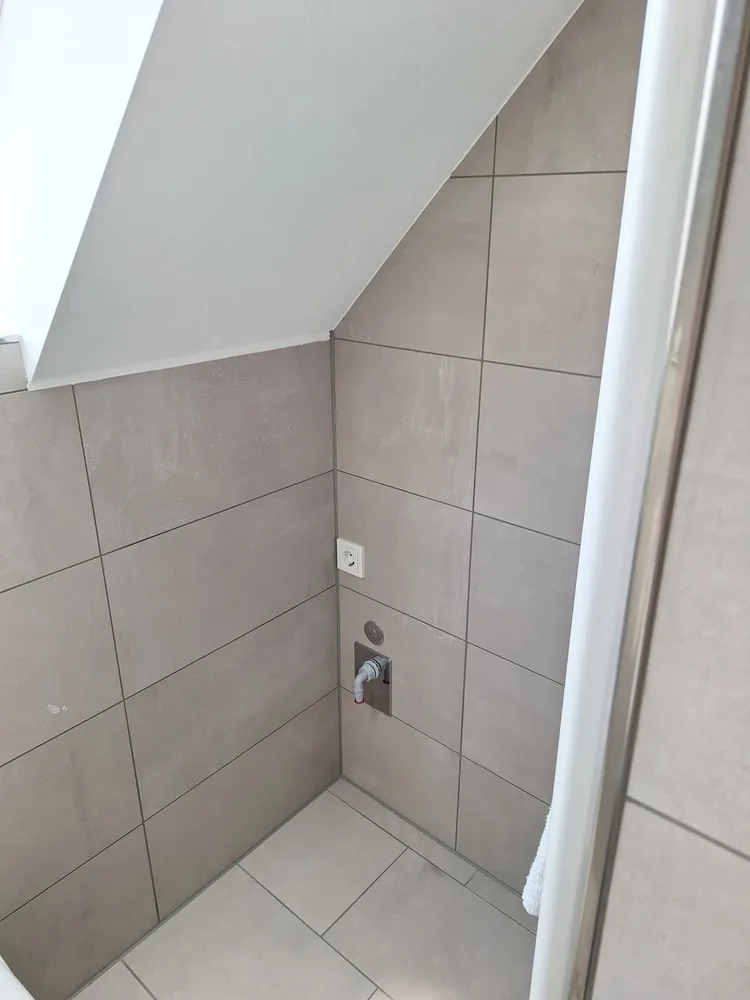 2 Zimmer Wohnung mit 75 m² in Langenfeld – Bild 3