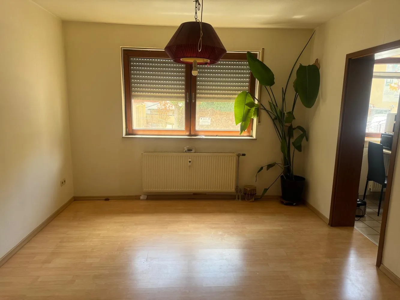 2 Zimmer Wohnung mit 72 m² in Bad Kreuznach – Bild 4