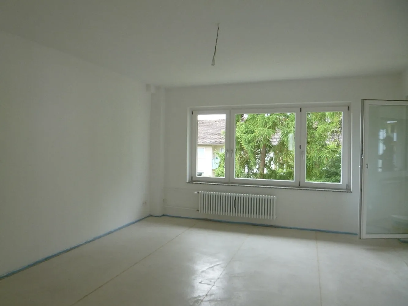 3 Zimmer Wohnung mit 72 m² in Wolfsburg – Bild 4
