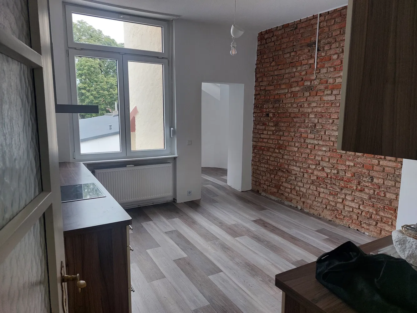2 Zimmer Wohnung mit 75 m² in Hanau – Bild 6