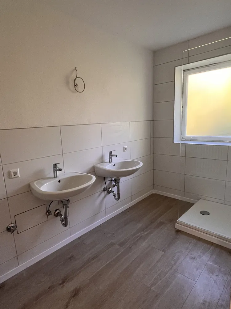 4 Zimmer Wohnung mit 112 m² in Schwäbisch Hall – Bild 3