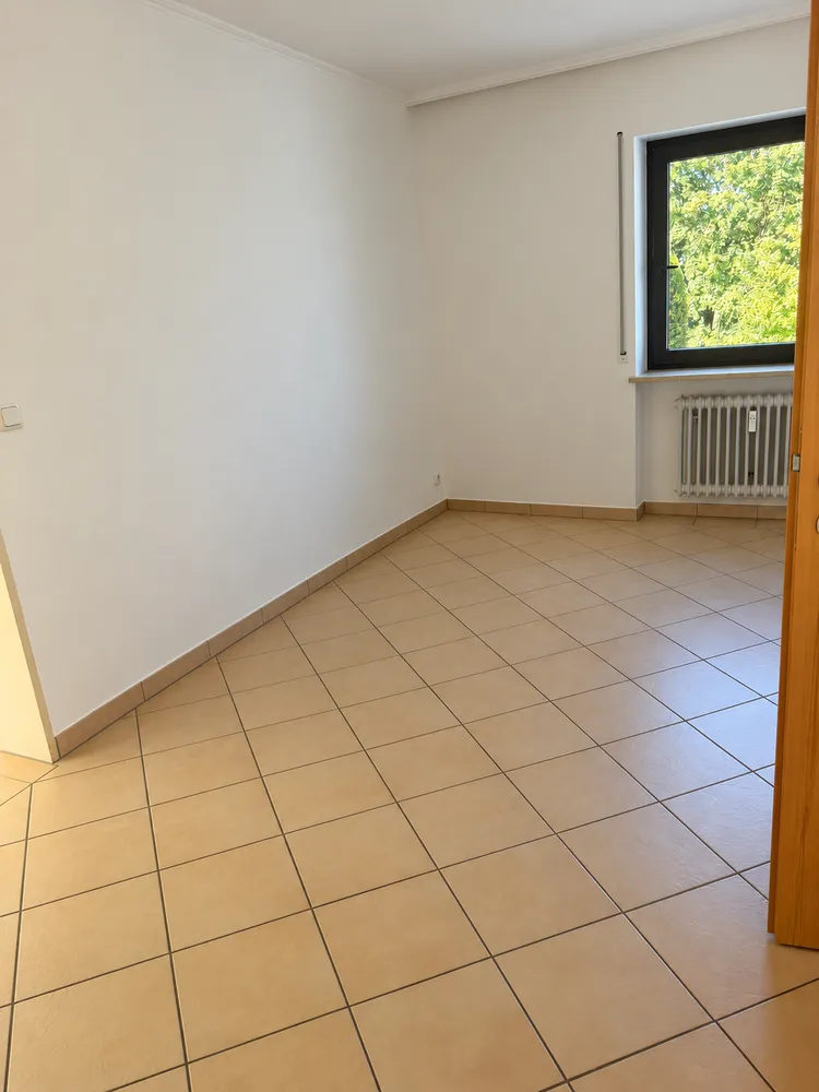 5 Zimmer Wohnung mit 115 m² in Passau – Bild 7