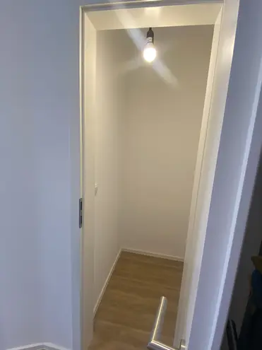 2 Zimmer Wohnung mit 41 m² in München – Bild 9