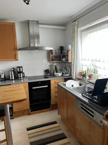 5 Zimmer Haus mit 178 m² in Germering – Bild 7